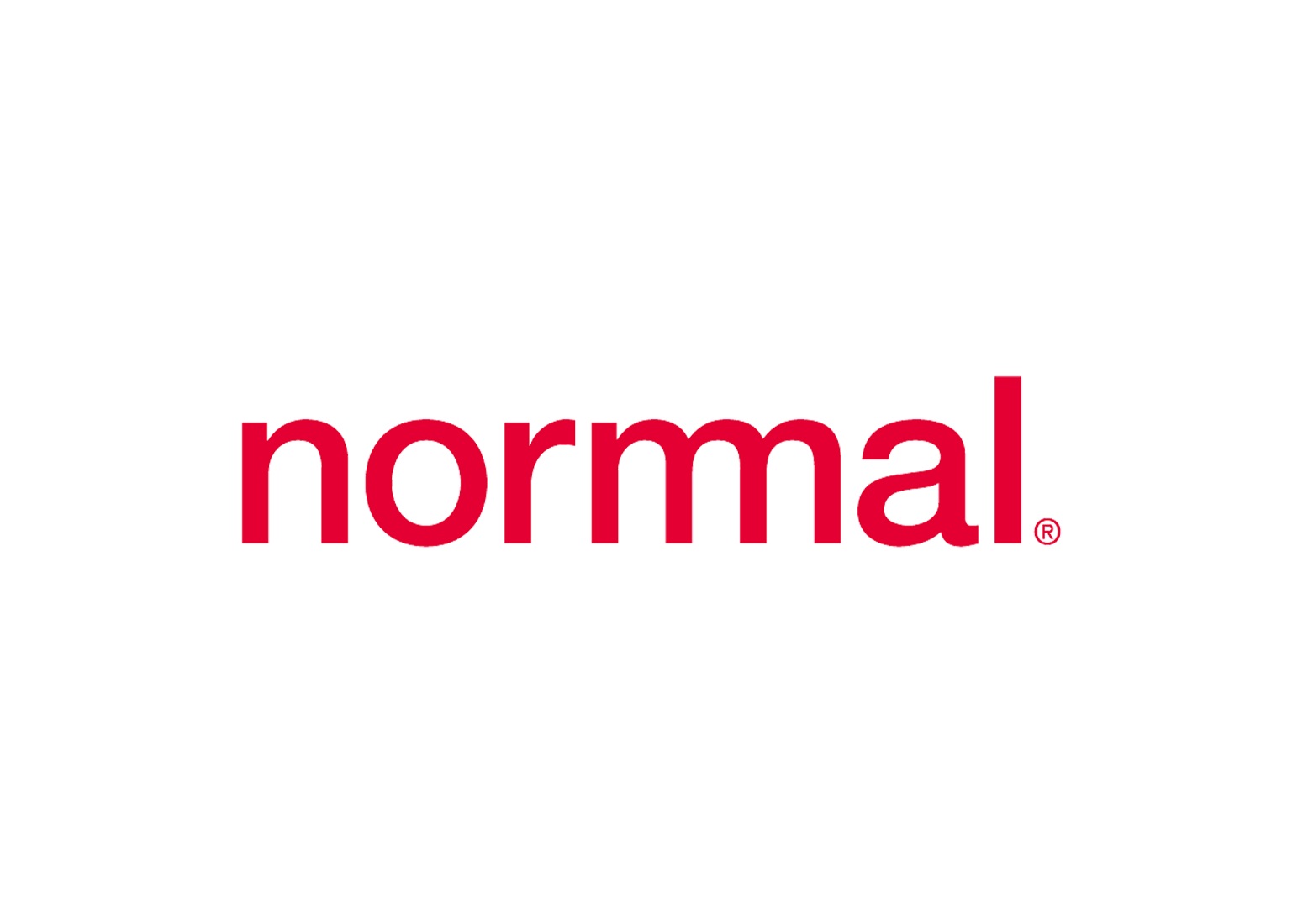 Normmal