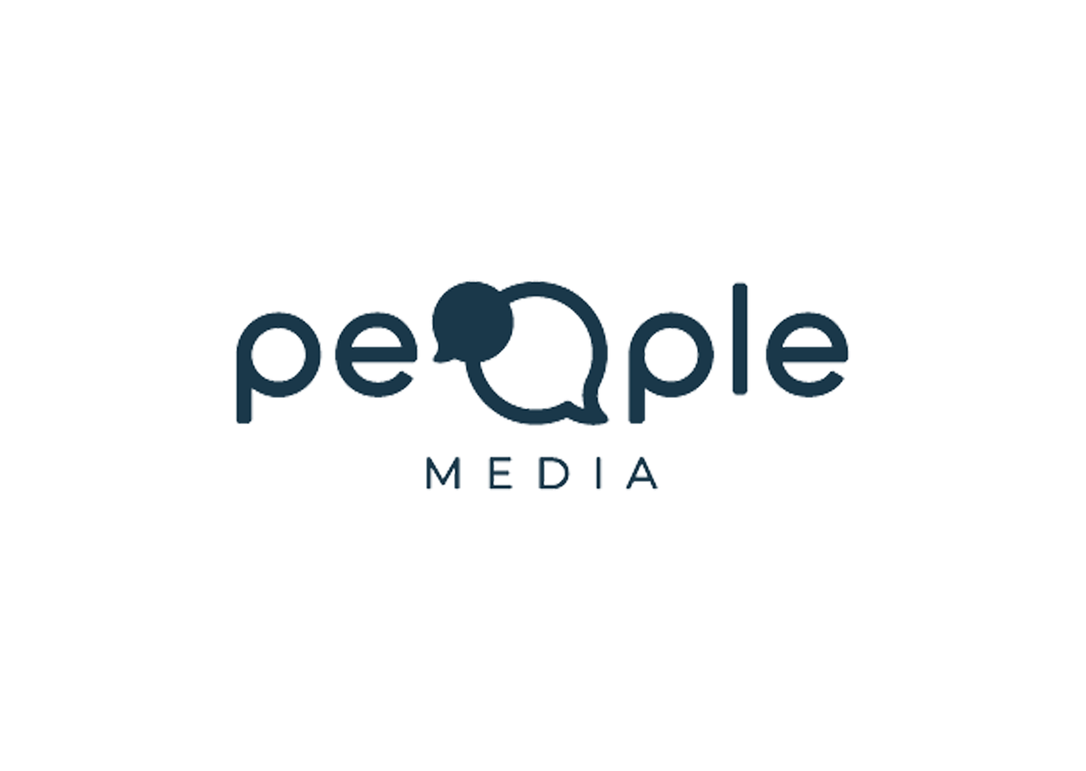 People Media