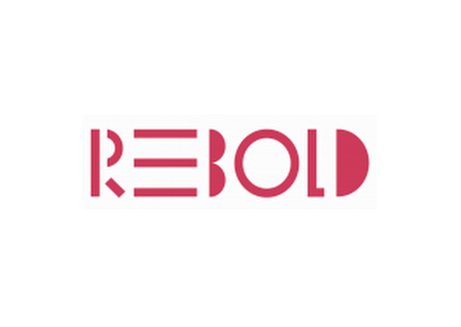 Rebold