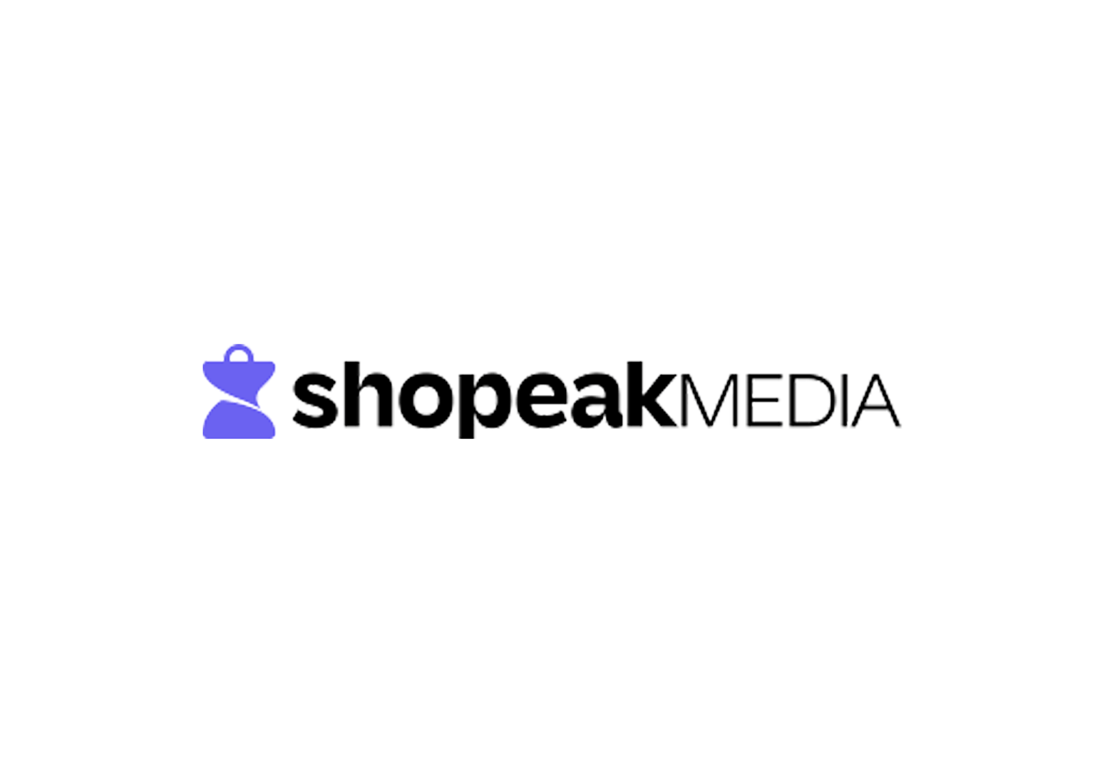 Shopeak Media