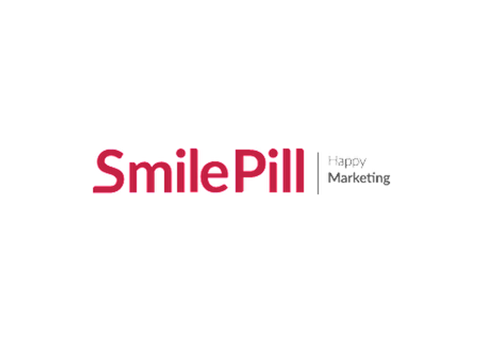 SmilePill
