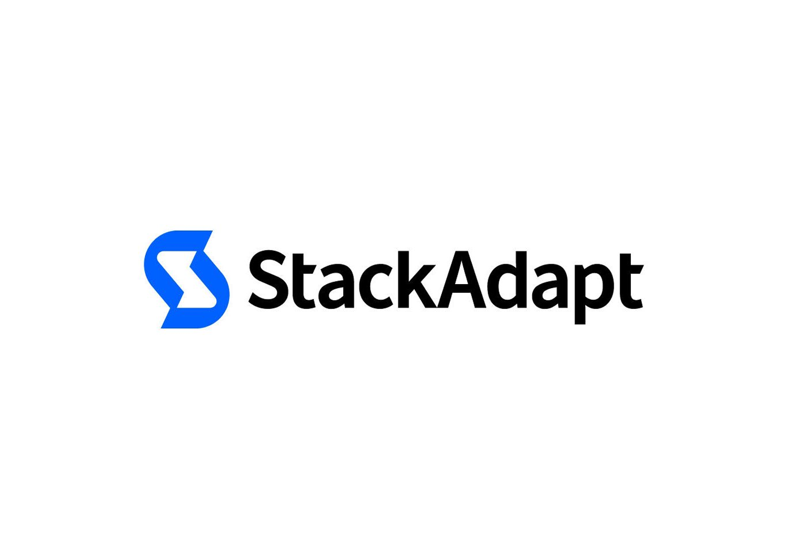 StackAdapt