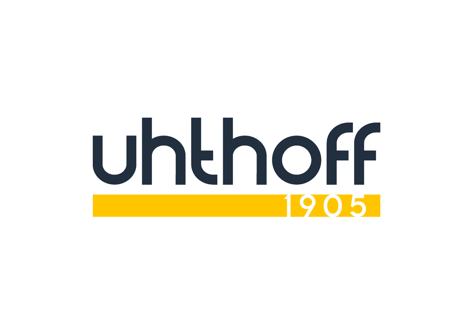 Uhthoff