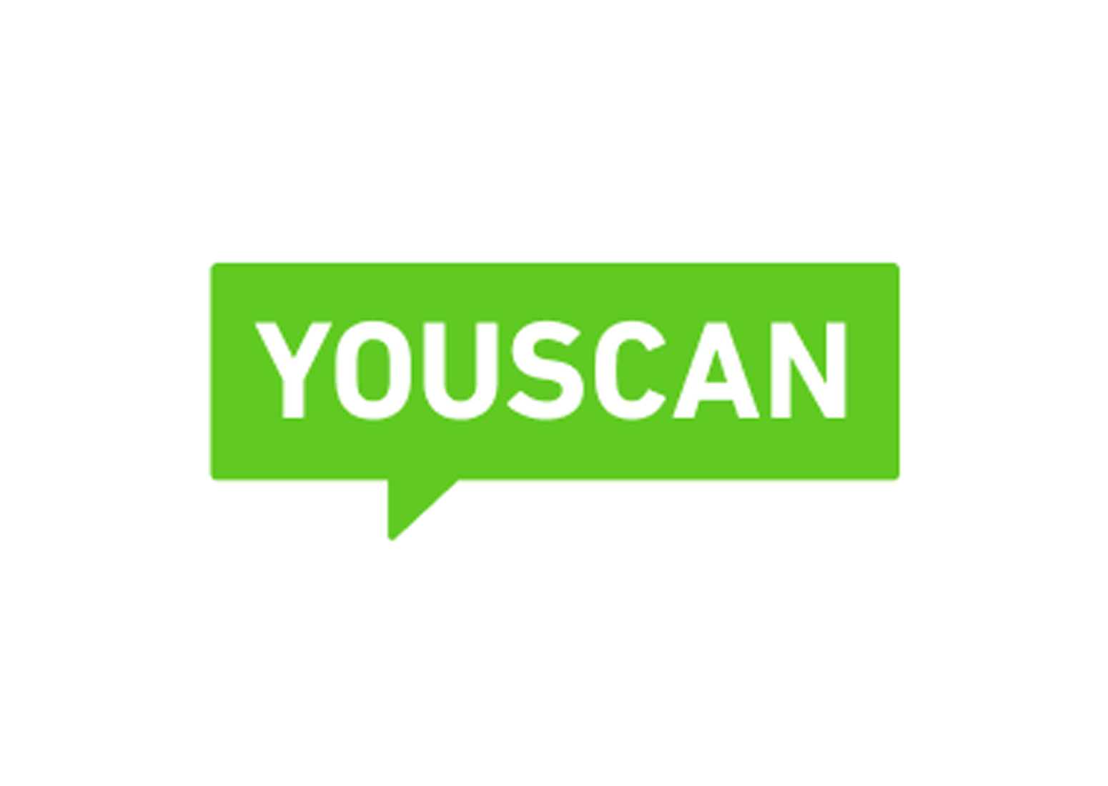 Youscan