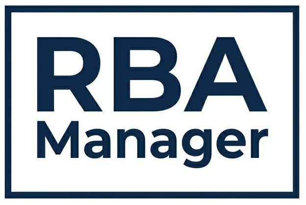 RBAMGR