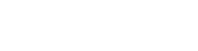 Explore Travelworks