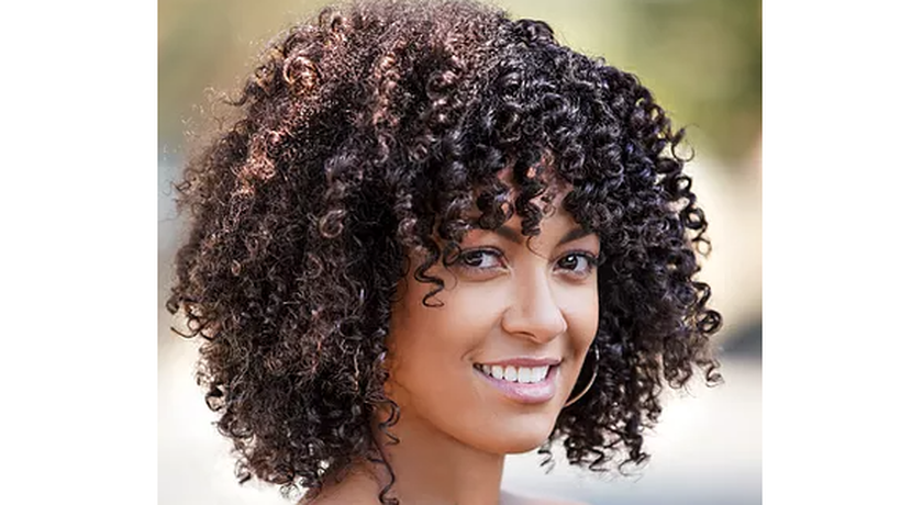 Natalie Gayle, , Unmuted Presenter