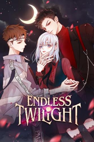 Endless Twilight Chapter 20 - Mangapill