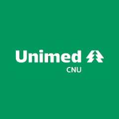 Unimed Nacional