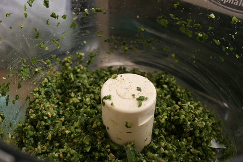 Proto-pesto.