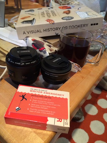 Super thanks, everyone.