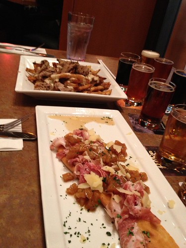 Cheese. Other Food. Beer. AKA: 