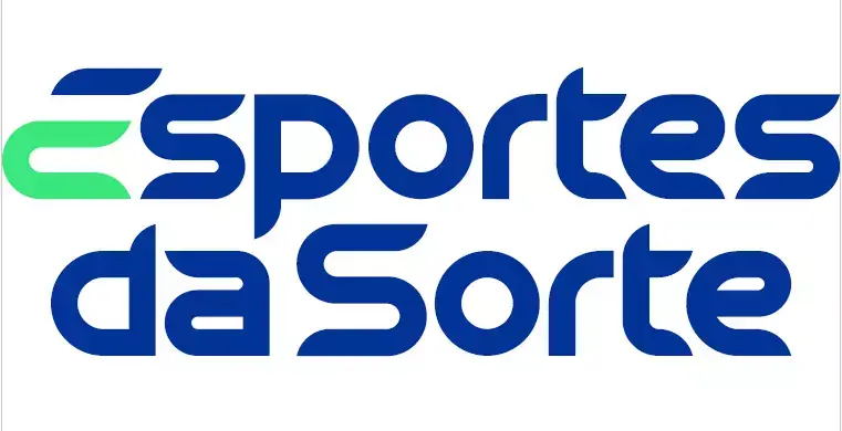 Esportes da Sorte