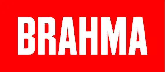 Brahma