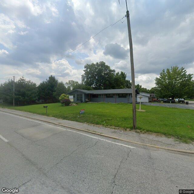 5090 Humbert Rd, Alton, IL 62002