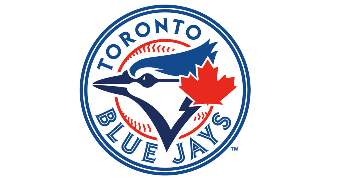 Blue Jays 1B coach Budzinski to step away from team after death of daughter