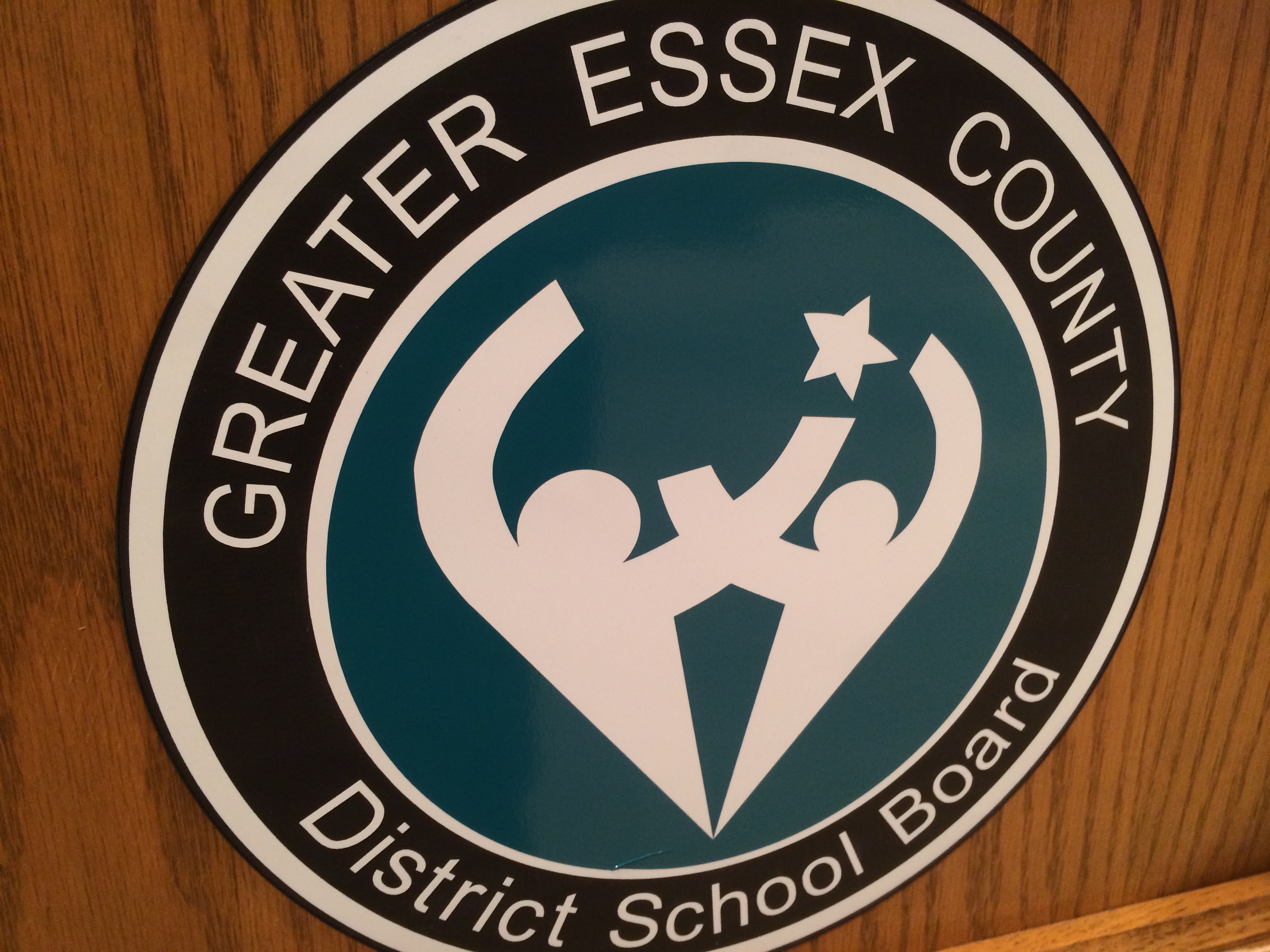 ETFO concerned about review of spec ed program at GECDSB Windsor