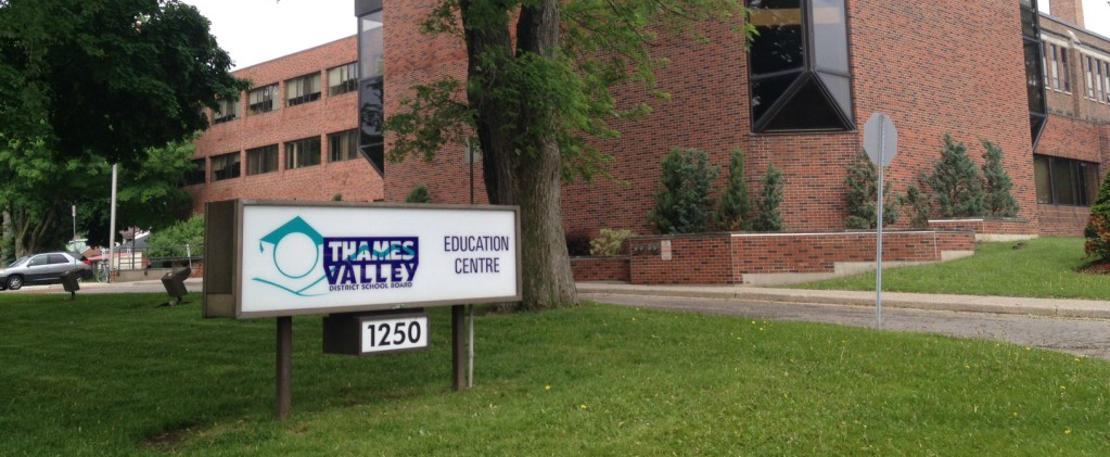 TVDSB to hire adults working toward diploma as custodians