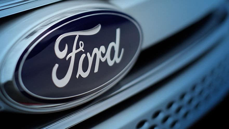  Ford emite retiro global para Fusion y Lincoln MKZ
