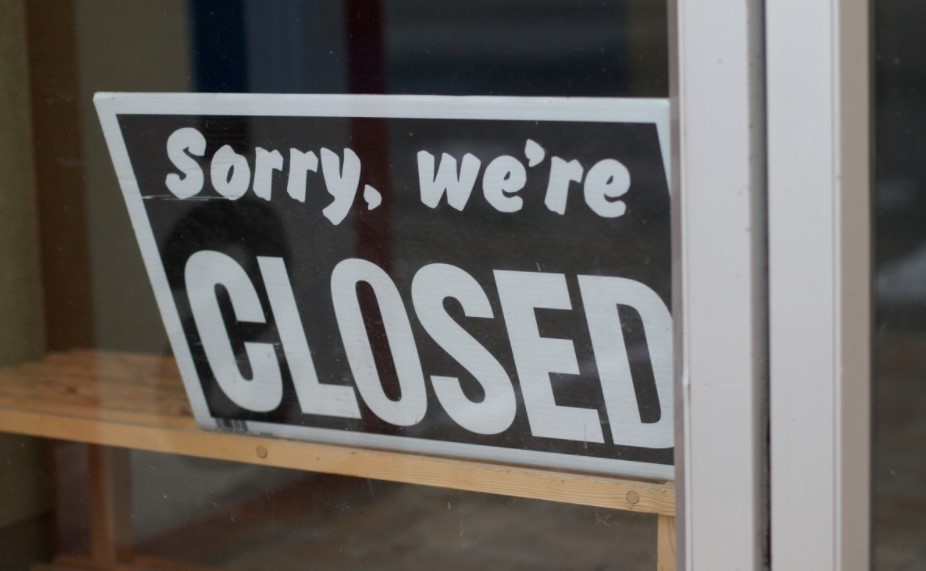 What s open and closed in Windsor Essex on Family Day Windsor