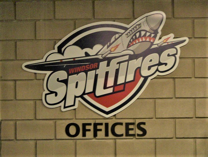 A pick-by-pick overview of all 11 of the Spitfires' selections in the OHL  Draft