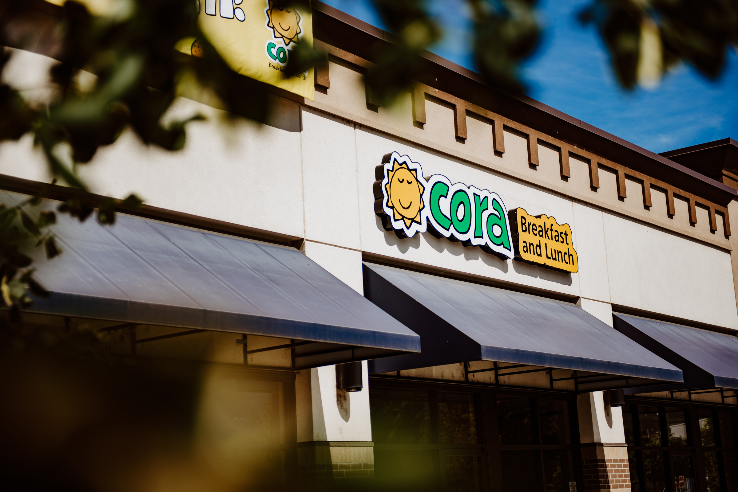 Cora Breakfast and Lunch opening in Chatham - CK News Today