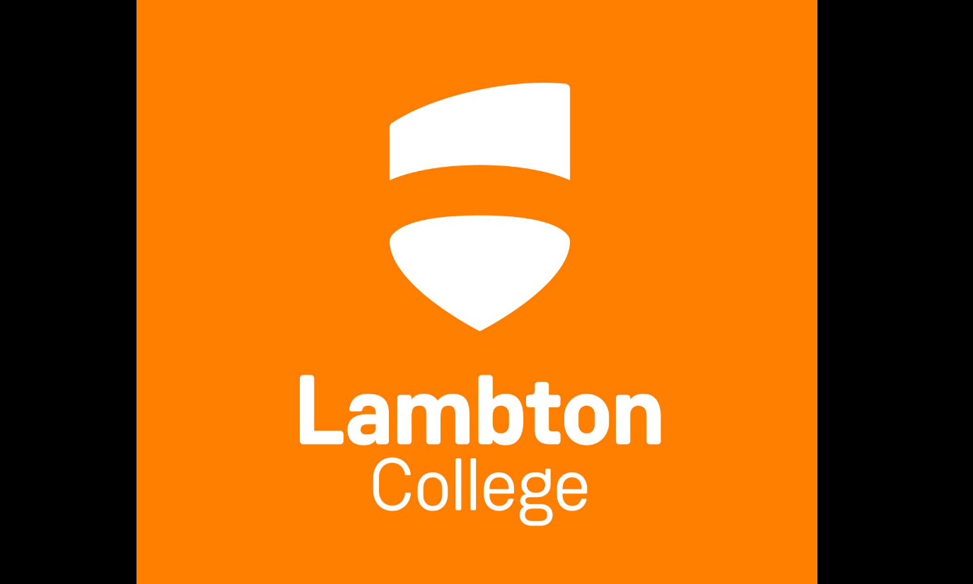 Home | Lambton College SAC