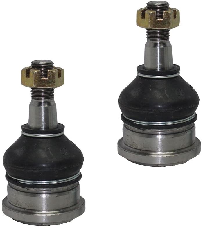 Pair Front Upper Ball Joint for Toyota Sequoia 2000-2006 Tundra 1995-2004 Tacoma | eBay