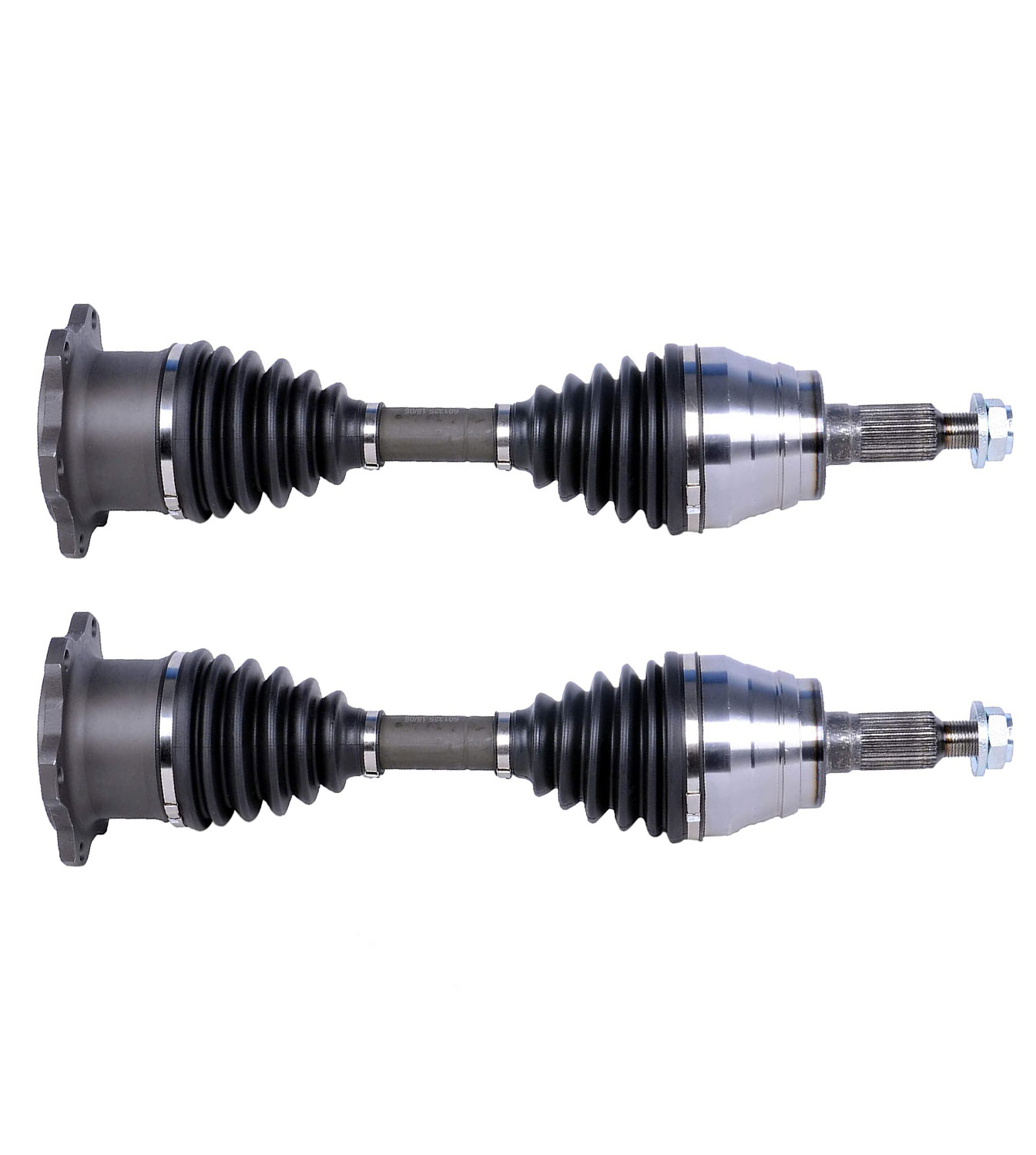 pair-front-cv-axle-shaft-for-2001-06-chevy-silverado-gmc-sierra-2500hd