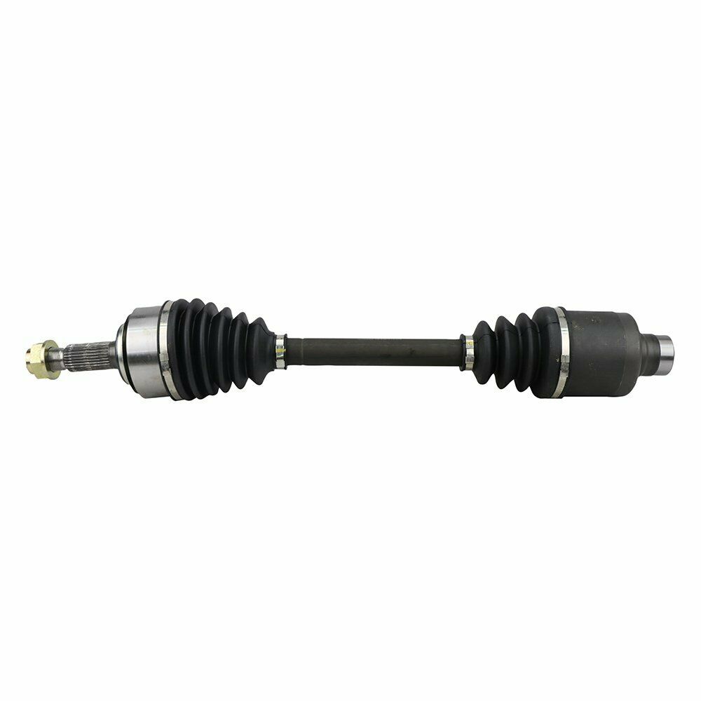 Front Right CV Axle Shaft for 2004 2005 2006 Acura TL Manual Trans