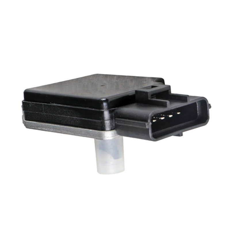 Pbt Gf30 Air Flow Sensor