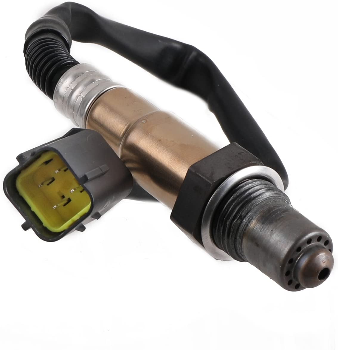 O2 Sensor Nissan Altima