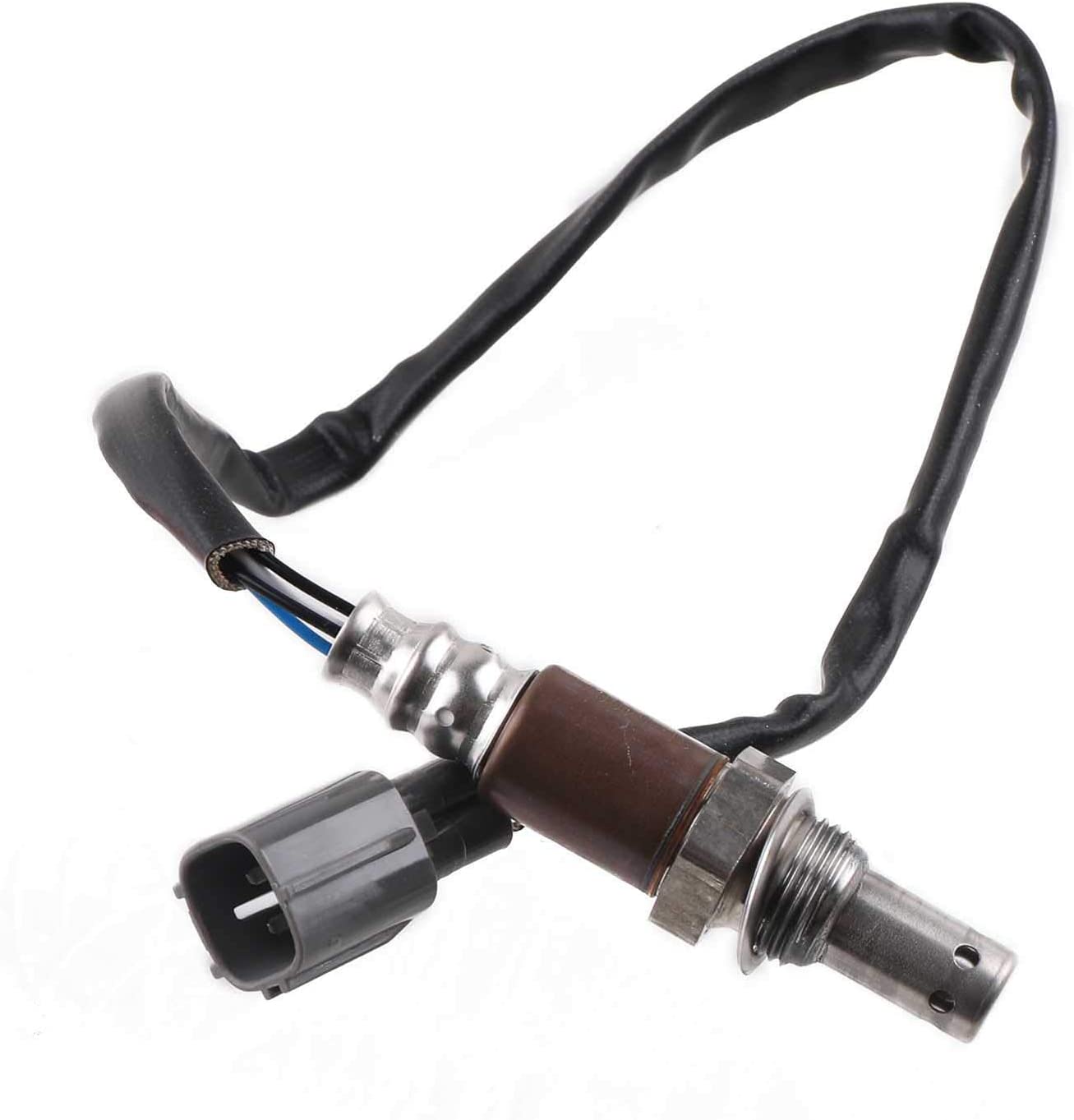 Upstream Oxygen O2 Sensor For 2.4l 2007-2011 Toyota Camry 2009-2012 