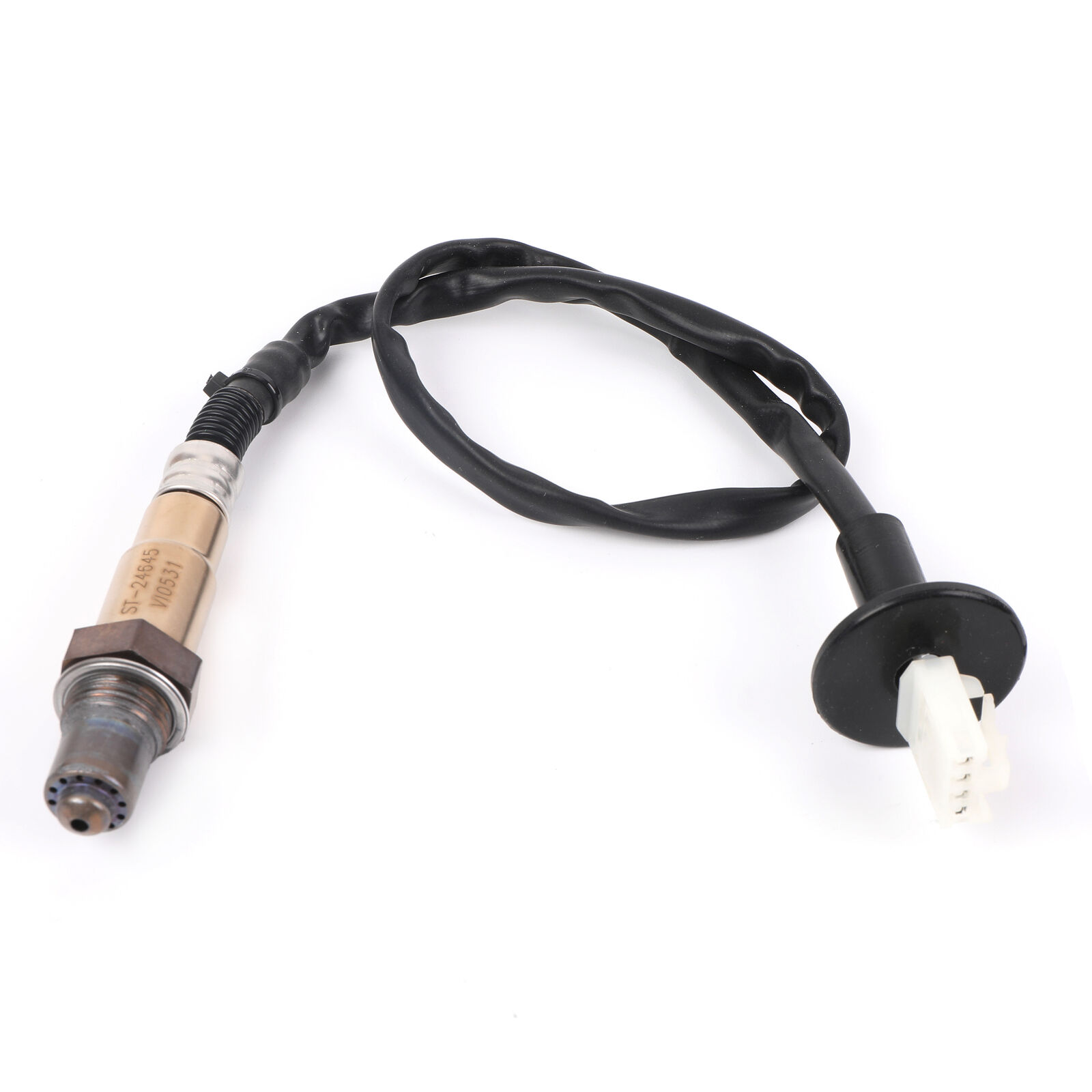 Oxygen Sensor Downstream Rear 234-4516 for 2004-2010 Toyota Sienna V6 3.3L/3.5L | eBay