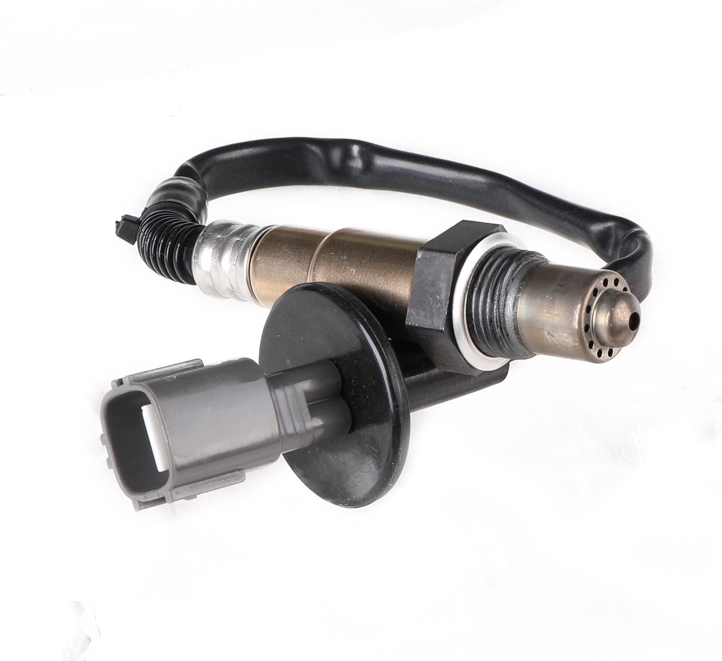 Downstream Oxygen O2 Sensor Heated 4 Wire for 2001 2002 ...