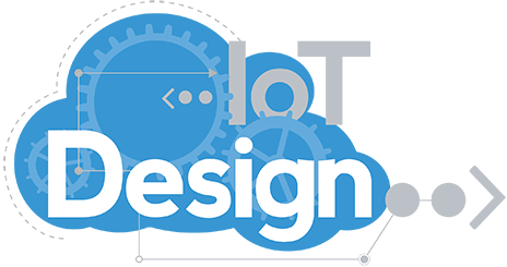 IoT Design