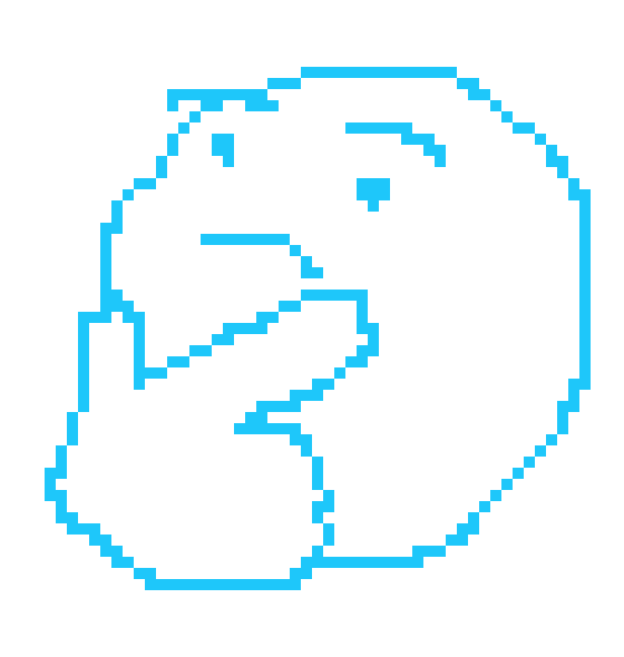 [b3d8aa] ðŸ¤”