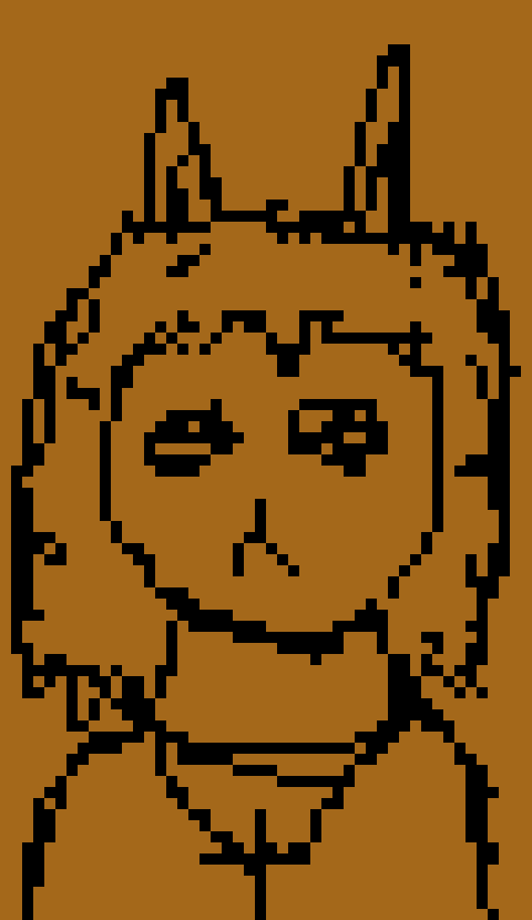 [f94fa4] Yeah prolly ignats, are u doing like a stickman running? If itâ€™s like a full character I recommend blocking out some shapes / drawing a stickman then animating so you can draw the character over it after