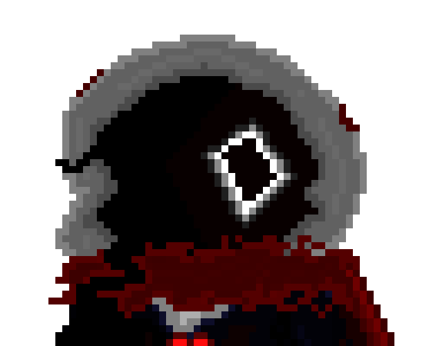 [78eeef] i need to figure out how thoose strings breaks my determination, he broke multiple souls with one attack.