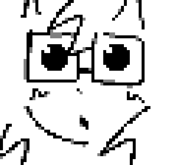 :Shrugs:
