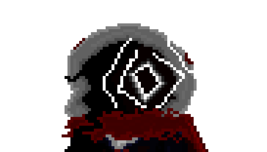 [78eeef] Eye sfx