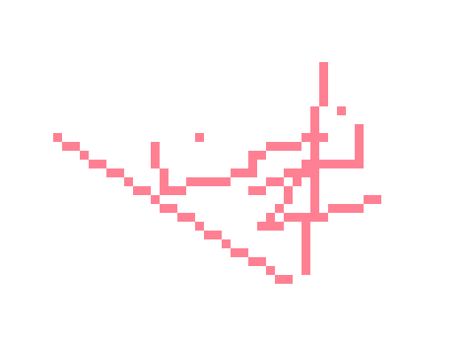 i'd ask if you could try abyssbox' Demonic Bell but like since it's stuck to GitHub you probably can't access it