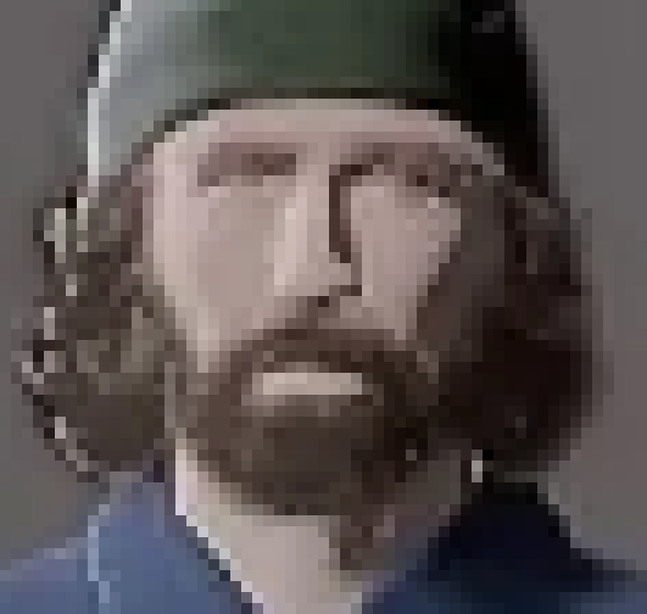 [816c09] Imabouttofightpeople