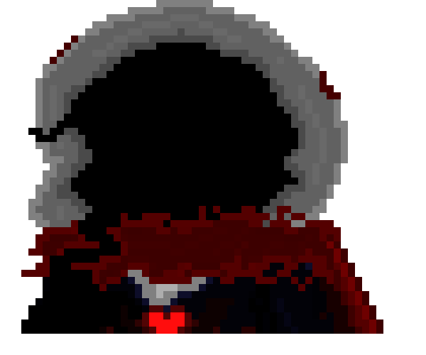 [78eeef] anyways.