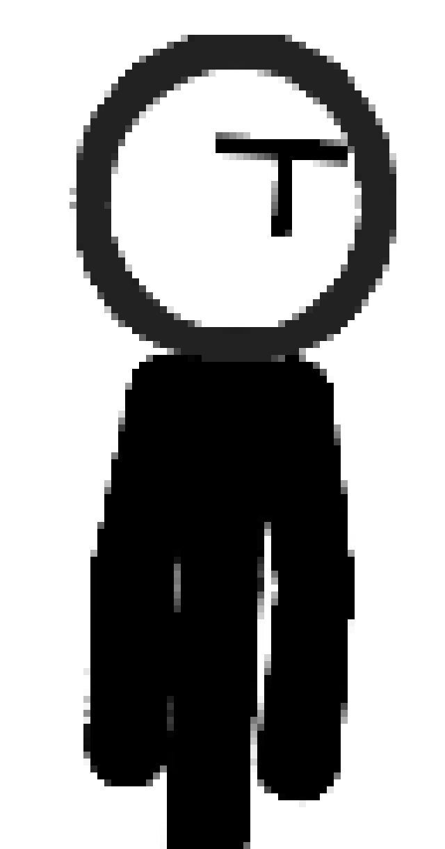 [2bb71f] the dude who's currently making a JJS moveset. what'chu think about the naoya nerfs.