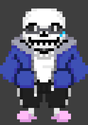 [910068] oh what the, old rp?? i don't remember this, despite the fact im very clearly a part of it