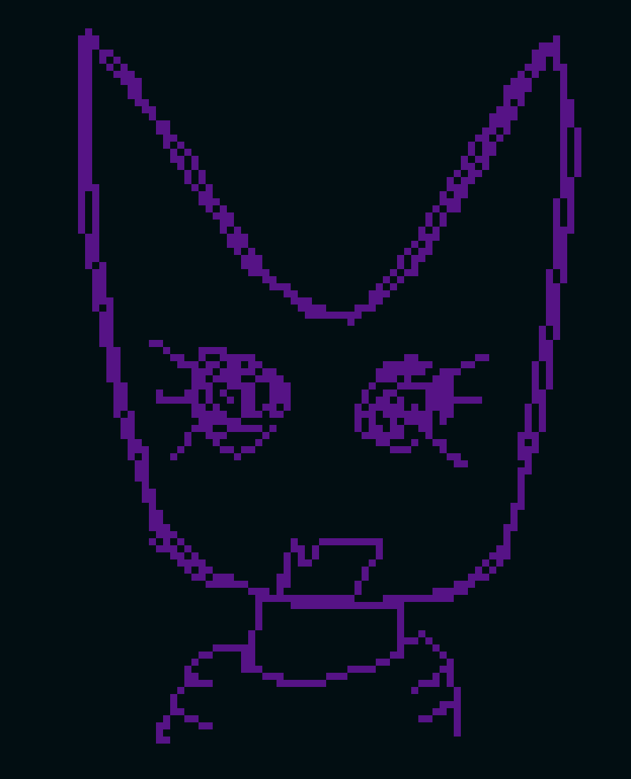[8defd6] streamlined, good time. Oh, my, tip the brain im in