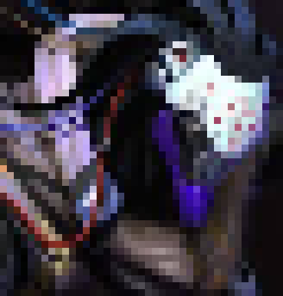 [ebfa21] "i was bad day" great job bloob