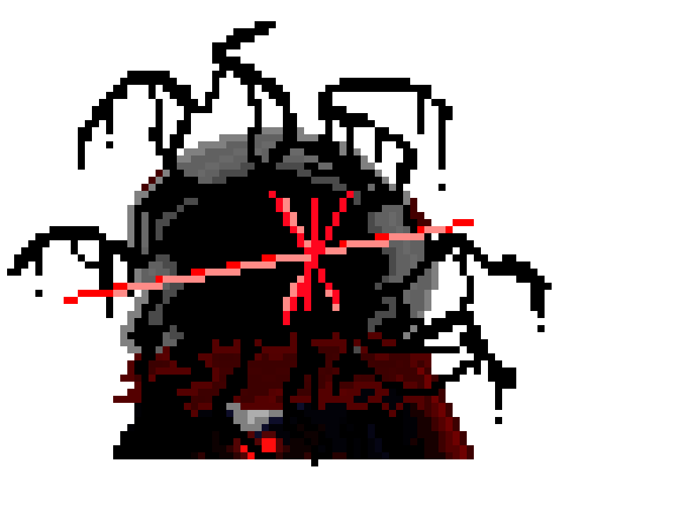 [78eeef] ( IVE KILLED ðŒðˆð‹ð‹ðˆðŽðð’ BUT THIS ONE BUG OUTDOES ME.)