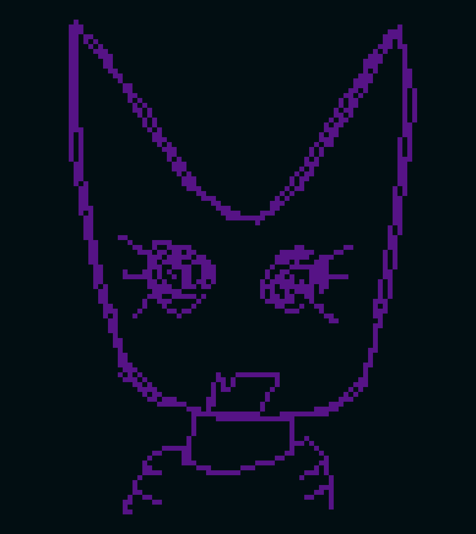 [8defd6] jumpstart, fat heart, pop.tart. anyways it's